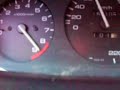 Variable Valve Actuation Variable Valve Actuation