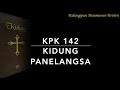 KPK 142