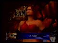 kane-and-imposter-kane-backstage.html