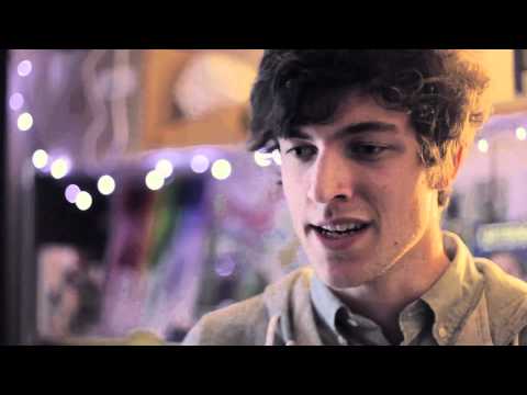 pj - I made this for my friend Bing's awesome project which you can check out right here! http://www.youtube.com/user/bingradio click here to tweet the video! tha...
