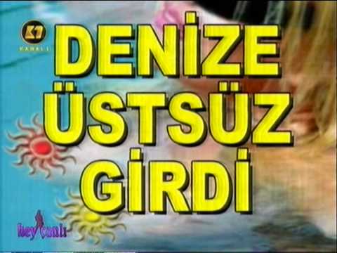 BANU ALKAN MEMELERİ
