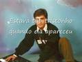 Assistir ao v�deo