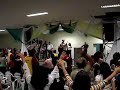 Pr. Judson de Oliveira Pr. Judson de Oliveira