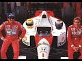 Simple the Best Simple Senna Simple the Best Simple Senna