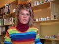Heilpraktiker mit Quantenphysik Heilpraktiker mit Quantenphysik