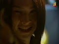 Meteor Garden ep1 p3