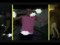 electro house ...  mondotek  vs  bodyheat mondotek alive tecktonik tck jey-jey lili azian karmapa battle electro clubbing mondo clip danse
