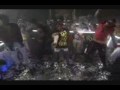 electro house ...  mondotek  vs  bodyheat mondotek alive tecktonik tck jey-jey lili azian karmapa battle electro clubbing mondo clip danse
