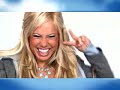 The Cheetah Girls - Shake a Tail Feather The Cheetah Girls - Shake a Tail Feather