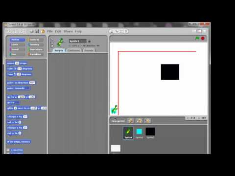 the maze game the maze game