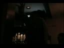 Eye Poetry nov30.AVI