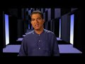 Deepak Chopra Las 7 Leyes Espirituales del exito 4/7