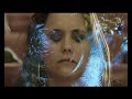 Deepak Chopra Las 7 Leyes Espirituales del exito 4/7