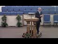 March 14, 2021 - Sailing With Christ