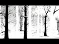 Psyop Animation for MTV HD