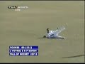 Amazing Yuvraj Singh catch