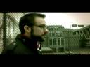 YELLE A Cause Des Garcons (TEPR Remix Tecktonic)