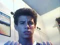 System Of A Down - Chop Suey! (very funny version)