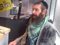 Matisyahu on B104