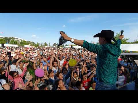 Miniatura vídeo