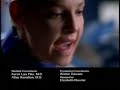 grey's anatomy - 