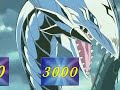 Yu Gi Oh 024 Espa�ol Latino Parte 2