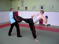Side Kick