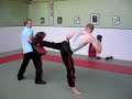 Side Kick