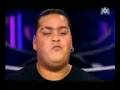 videos de Beat-box