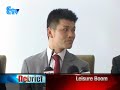 English News - 09th May 2012