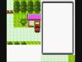 videos de Pokemon Gold Ep 5: Mr. Pokemon and Prof. Oak