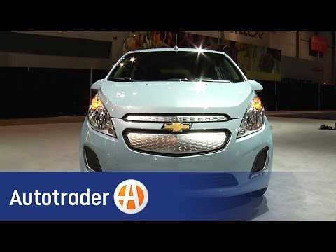 autotrader cars