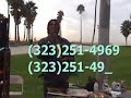 VENICE BEACH...holiday commercial VENICE BEACH...holiday commercial