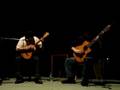 La Totuma Sound Machine-Luis Quinina-Cholo Valderrama