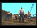 GTA: VCS: Mission #13 - Takin\ GTA: VCS: Mission #13 - Takin\