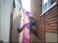 Wall Cilmbers