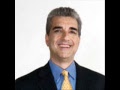 Talk Show Host, Steve Malzberg Covers Obama's Shout-Out and the Fort Hood Terrorist Attack