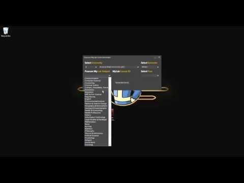 pearson mylab student access code generator download pearson mylab student access code generator download