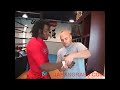 Rameau Thierry Sokoudjou - The Assassian's Prescription