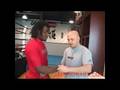 Rameau Thierry Sokoudjou  The Assassian s Prescription