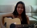 Elvis - Let It Be Me (Nica)