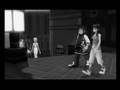 Runaway Love -KIngdom Hearts Girls-