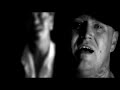 Info: www.haudegen.com - Die neue Single von Haudegen 