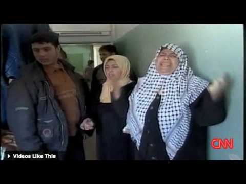 Gaza,Hamas