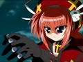 Fate/Nanoha Night(renew)