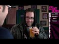 Sam Greenspan of 11 Points is joined by Woody Tondorf to reveal the voting results on the 11 best comic book superheroes of all time. To see the full results, go to www.11points.com