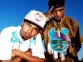 can lil wayne spit in spanish? find out... A Millie A Millie YO SOY MILIONARIO jajajaja Finally, it was 18 years ago today that the US launched an invasion of Panama. The US military ousted D