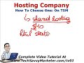 Terms You Need To Know When Creating Your First Web Site Terms You Need To Know When Creating Your First Web Site
