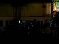 videos de hai kuo tian kong by beyond (gbs pbsm campfire 2008)