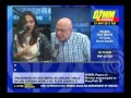 Karen Davila praises Ai Ai for speaking up on 'abuse'